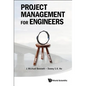 Project Management for Engineers - Hardcover