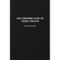 The Unknown Life of Jesus Christ: The Original Text of Nicolas Notovitch's 1887 Discovery - Paperback