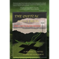 The Quetzal and the Cross: The Last Mayan Prince - Paperback