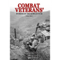 Combat Veterans' Stories of the Korean War Volume 2: Volume 2 - Paperback