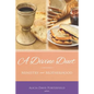 A Divine Duet: Ministry and Motherhood - Paperback
