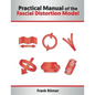 Practical Manual of the Fascial Distortion Model - Paperback