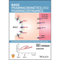 Basic Pharmacokinetics and Pharmacodynamics: An Integrated Textbook and Computer Simulations - Paperback