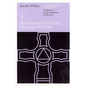 The Christian Tradition: A History of the Development of Doctrine, Volume 3: The Growth of Medieval Theology (600-1300) Volume 3 - Paperback