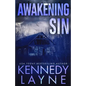 Awakening Sin - Paperback