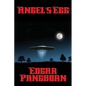 Angel's Egg - Paperback