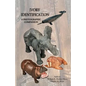 Ivory Identification: A Photographic Companion - Paperback