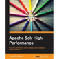 Apache Solr High Performance - Paperback