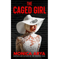 The Caged Girl - Paperback