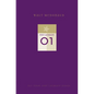 Walt McDonald: Selected Poems - Hardcover