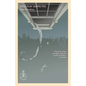 Foul Play Suspected - Paperback