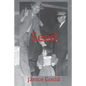 Seed - Paperback