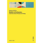 Bioethics at the Boundary: Explorations between Philosophy and Theology - Paperback
