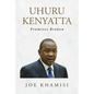 Uhuru Kenyatta: Promises Broken - Paperback