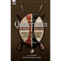 Quatermain: The Complete Adventures 2 Allan S Wife, Maiwa S Revenge & Marie - Hardcover