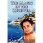 The Magic in the Receiver - Paperback