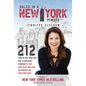 Sales in a New York Minute: 212 Pages of Real World and Easy to Implement Strategies to Make More Sales, Build Loyal Relationships, and Make More Mone - Hardcover