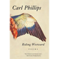 Riding Westward: Poems - Paperback