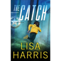 Catch - Hardcover