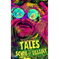 Top Gorilla's Tales of Scum and Villainy - Hardcover