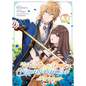 I'll Never Be Your Crown Princess! - Betrothed (Manga) Vol. 3 - Paperback