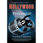 Hollywood and The Professor: The Flea's Reprieve - Paperback