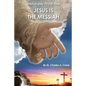 Irrefutable Proof that Jesus is the Messiah - Paperback