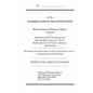 Petition for a Writ of Mandamus - Paperback