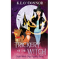 Trickery of the Witch - Paperback