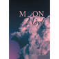Moon Mind - Hardcover
