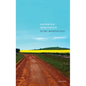 Normative Externalism - Hardcover