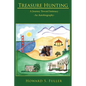 Treasure Hunting: A Journey Toward Intimacy-An Autobiography - Paperback