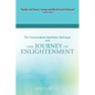 The Transcendental Meditation Technique and The Journey of Enlightenment - Paperback