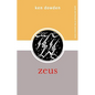 Zeus - Paperback
