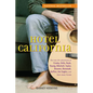 Hotel California: The True-Life Adventures of Crosby, Stills, Nash, Young, Mitchell, Taylor, Browne, Ronstadt, Geffen, the Eagles, and Their Many Frie - Hardcover