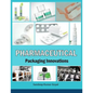 Pharmaceutical Packaging Innovations - Paperback