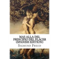 Mas Alla del Principio del Placer - Paperback