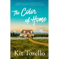 Color of Home - Hardcover
