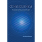Consciousness: Its Nature, Purpose, and How to Use It - Paperback