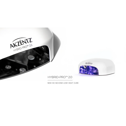 Akzéntz Hybrid-Pro 2.0 Smart Light