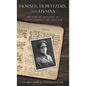 Horses, Howitzers, and Hymns: The Story of Lieut. Skey, MC, and His Father in the Great War - Hardcover