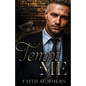 Tempt Me: A Dark Billionaire Mafia Romance - Paperback