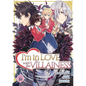I'm in Love with the Villainess (Manga) Vol. 10 - Paperback
