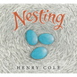 Nesting - Hardcover