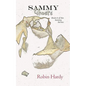 Sammy: Ghosts: Book 6 of the Sammy Series - Paperback