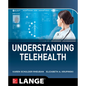 Understanding Telehealth - Paperback