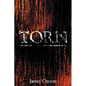 Torn - Paperback