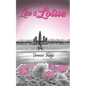 Like a Lotus - Paperback