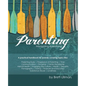 Parenting: Navigating Everything - Paperback