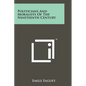 Politicians and Moralists of the Nineteenth Century - Paperback